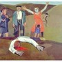 Mostre: a Grosseto 'Il tempo del realismo. Guttuso, Levi, Treccani e gli artisti maremmani'