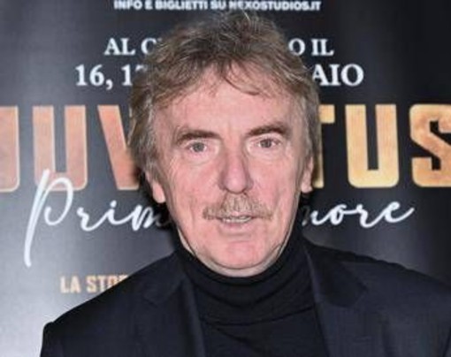Boniek: "Situazione Juve difficile e compromessa, non è squadra di campioni' Boniek: "Situazione Juve difficile e compromessa, non è squadra di campioni'