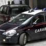 Chieti, anziana uccisa in casa: arrestato il nipote Chieti, anziana uccisa in casa: arrestato il nipote