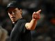 Sinner-Medvedev: orario, precedenti e dove vederla in tv (in chiaro)
