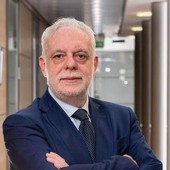 Trasporti, a Roma il 20° Convegno Nazionale Asstra 'Mobilità di valore, valore alla mobilità' Trasporti, a Roma il 20° Convegno Nazionale Asstra 'Mobilità di valore, valore alla mobilità'