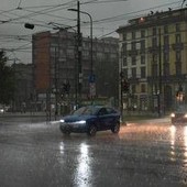Piogge e temporali in arrivo, sull'Italia torna il maltempo: le previsioni meteo
