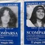 Orlandi-Gregori, Commissione approva una prima relazione ed esclude pista "ragazze scomparse"