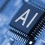"L'Intelligenza Artificiale può ucciderci tutti in 10 anni", l'allarme del ricercatore