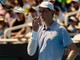Sinner-Kopriva, ecco quando Jannik debutterà agli Us Open: orario e dove vedere match