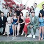 'Temptation Island e poi...', due puntate speciali su Canale 5: le anticipazioni 'Temptation Island e poi...', due puntate speciali su Canale 5: le anticipazioni