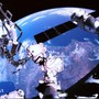 Cina, gli astronauti della Shenzhou-21 impegnati in attività extraveicolari