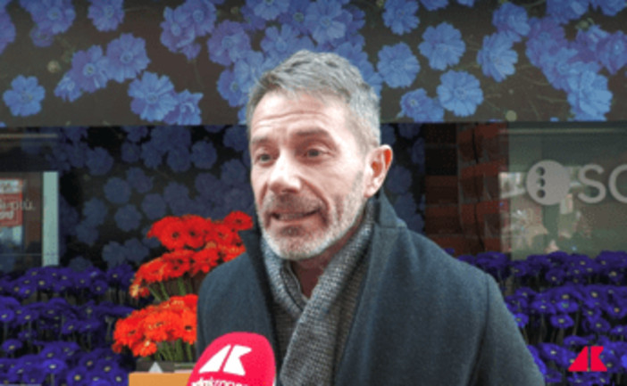 Malattie rare, Capetta (Sobi): "Campagna per far conoscere impegno a servizio pazienti"