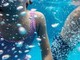 In Italia oltre 600 annegamenti in 2 anni: ecco identikit vittime, luoghi a rischio e regole per bagni sicuri In Italia oltre 600 annegamenti in 2 anni: ecco identikit vittime, luoghi a rischio e regole per bagni sicuri