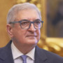 Pnrr, Foti “Conseguiti obiettivi decima rata, grande risultato per l’Italia”