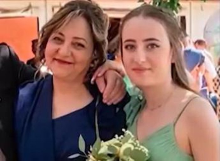 Giallo di Pietracatella, prelievi di sangue per Gianni e Alice Di Vita: i campioni inviati al Robert Koch Institute