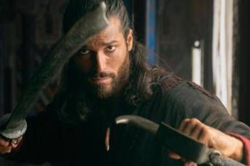 Can Yaman: &quot;Il mio Sandokan eroe altruista che vorresti come amico&quot;