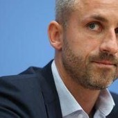 Effetto Afd, dopo Sassonia-Anhalt la mappa delle elezioni che possono cambiare Ue e Occidente