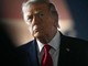 Iran, Trump annuncia nuovi attacchi: "Stasera colpiremo con grande forza" Iran, Trump annuncia nuovi attacchi: "Stasera colpiremo con grande forza"