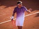 Roland Garros, Cobolli punge sul ranking: "Il livello è basso..."