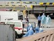 Hantavirus, Bassetti: "Problema si allarga oltre la nave da crociera, purtroppo ne sentiremo parlare"