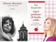 Dalle ricette di Iva Zanicchi all''Album Morante', le novità in libreria Dalle ricette di Iva Zanicchi all''Album Morante', le novità in libreria