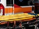 Mantova, scende dall'auto per chiudere il garage: 54enne muore travolta dalla sua vettura