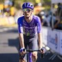 Schmid vince la 13^ tappa al Tour, Pogacar rimane in giallo Schmid vince la 13^ tappa al Tour, Pogacar rimane in giallo