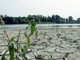 Agosto mese più caldo mai registrato, estate più rovente di sempre per l'Europa occidentale