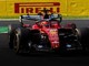 Formula 1, oggi qualifiche Gp Madrid - Diretta