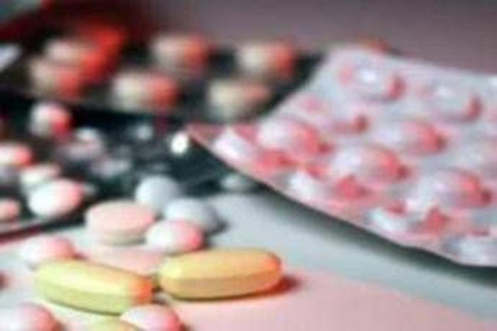Farmaci, società scientifiche FoSSC: "Nel 2025 spesa da 25 mld, il 28% a carico dei cittadini" Farmaci, società scientifiche FoSSC: "Nel 2025 spesa da 25 mld, il 28% a carico dei cittadini"