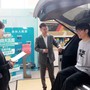 La Cina incentiva l’utilizzo di veicoli a nuova energia nelle zone rurali La Cina incentiva l’utilizzo di veicoli a nuova energia nelle zone rurali