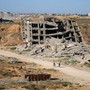 Al Jazeera: "Nostro cameraman ucciso in raid Israele a Gaza"