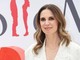 Emanuela Fanelli conduce Venezia 82: &quot;Non sarò madrina, temevano mie battute sui battesimi&quot;