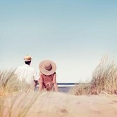"Sole non causa melanoma", bufera su nutrizionista-oncologa Rasio. Dermatologi: "Mistificazione e follia"