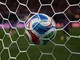 Mondiali 2026, Norvegia-Francia: in palio il primato del Gruppo I, Blues avanti a 1,62 su Sisal.it