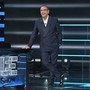 'Tale e Quale Show', stasera nuovo appuntamento: le anticipazioni 'Tale e Quale Show', stasera nuovo appuntamento: le anticipazioni