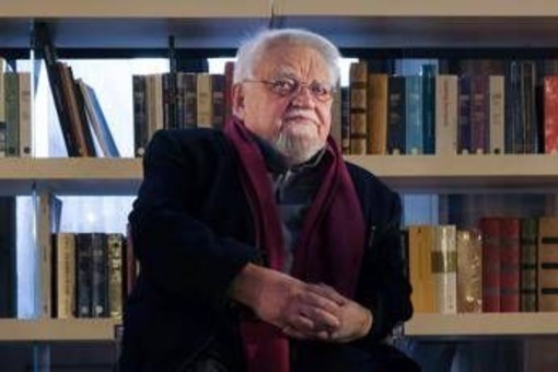 Morto Enzo Bianchi, fondatore della comunità monastica di Bose: aveva 83 anni