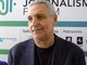 De Giovanni, "Speculare con false cure e fake news sulla speranza delle persone è una cosa terribile" De Giovanni, "Speculare con false cure e fake news sulla speranza delle persone è una cosa terribile"