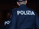 Roma, omicidio via Hortis: fermati due giovani, trovata l'arma del delitto
