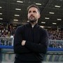 Serie A, pareggio 0-0 tra Como e Parma. L'Udinese batte 3-2 il Lecce Serie A, pareggio 0-0 tra Como e Parma. L'Udinese batte 3-2 il Lecce