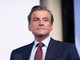 Caso Roggero, Calenda attacca Salvini: "Un imbecille, non va bene legge che ha fatto lui" Caso Roggero, Calenda attacca Salvini: "Un imbecille, non va bene legge che ha fatto lui"