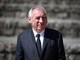Francia: Bayrou “Urgente una riduzione del debito, questione storica”