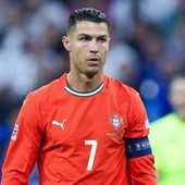 Mondiali 2026, il programma: calendario, gironi e dove vederli in tv Mondiali 2026, il programma: calendario, gironi e dove vederli in tv