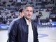 Totti e la prima visita alla prostata: "Dottore, cosa vorrebbe fare con questo arnese...?" Totti e la prima visita alla prostata: "Dottore, cosa vorrebbe fare con questo arnese...?"