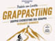 Tumori, al via ‘Grappasting’, sfida in bici di una paziente per doppio brevetto Everlasting Tumori, al via ‘Grappasting’, sfida in bici di una paziente per doppio brevetto Everlasting