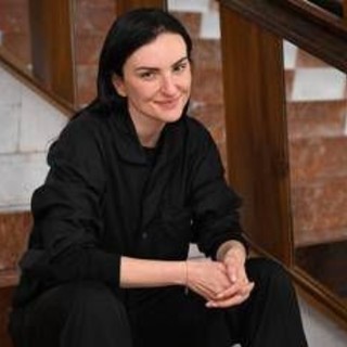 Sanremo 2026, Arisa chi è: il primo Festival, lo sfogo 'contro' Amadeus, la tricotillomania Sanremo 2026, Arisa chi è: il primo Festival, lo sfogo 'contro' Amadeus, la tricotillomania