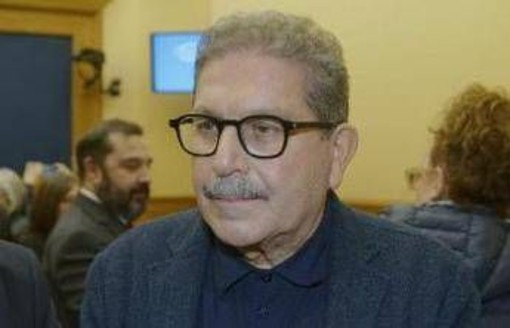 Autismo, Marino (Angsa): &quot;Rifinanziare fondo fermo da 2 anni&quot;