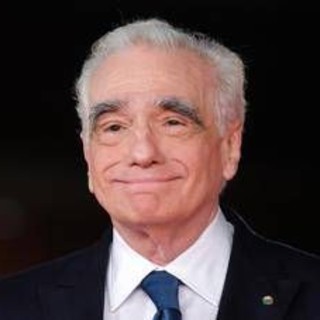 Papa Francesco, Martin Scorsese annuncia film con &quot;l'ultima intervista&quot;