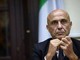 Iran, Minniti: "Rischio attacchi terroristici, Italia si muova come sistema Paese"