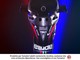 VELO e Aprilia Racing insieme al GP d’Italia 2026