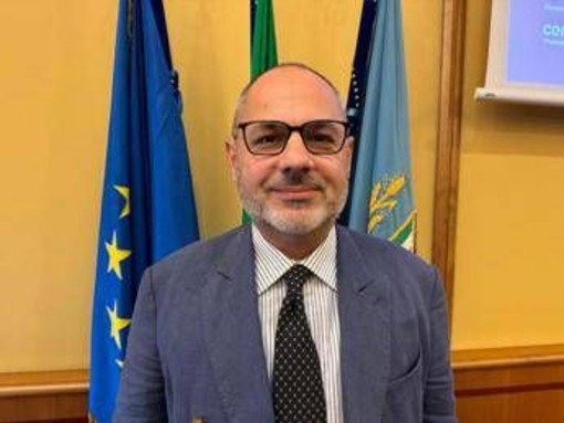 Infettivologo Torti: &quot;Terapia long-acting per sempre più pazienti con Hiv&quot;