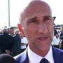 Rossetti (FerrovieNord): "Nuovo collegamento risultato forte sinergia tra istituzioni coinvolte"