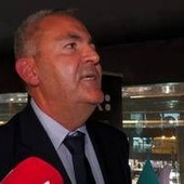 Nautica, Monge (UniTo): "Blue Economy ecosistema di innovazione che va oltre nautica, difende competitività"