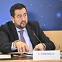 Torselli: "Mercato digitale più semplice, ma Bruxelles non cancelli investimenti e peculiarità nazionali"